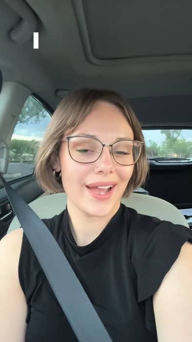 MUA Vlog Pt 4! So blessed to have days like this and meet the most amazing women!! Thankful for all opportunities thrown my way 🥰
#makeupartistvlog #vlog #muavlog #makeupartistlife #californiamakeupartist